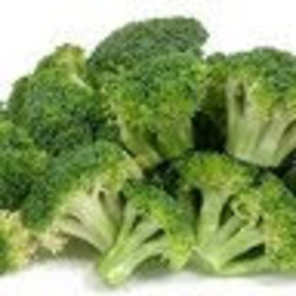 Meet your Posher, Frédérik